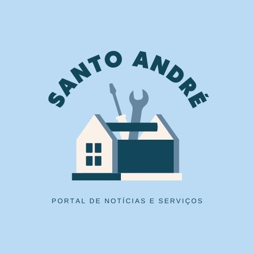 Portal de Santo André e Região